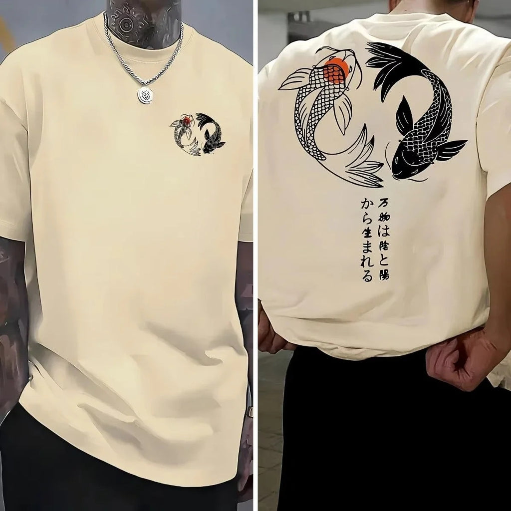 100% Original Cotton Shirt with beautiful design