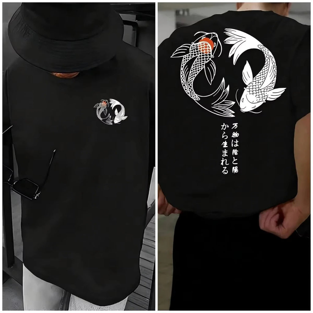 100% Original Cotton Shirt with beautiful design