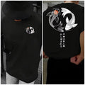 100% Original Cotton Shirt with beautiful design