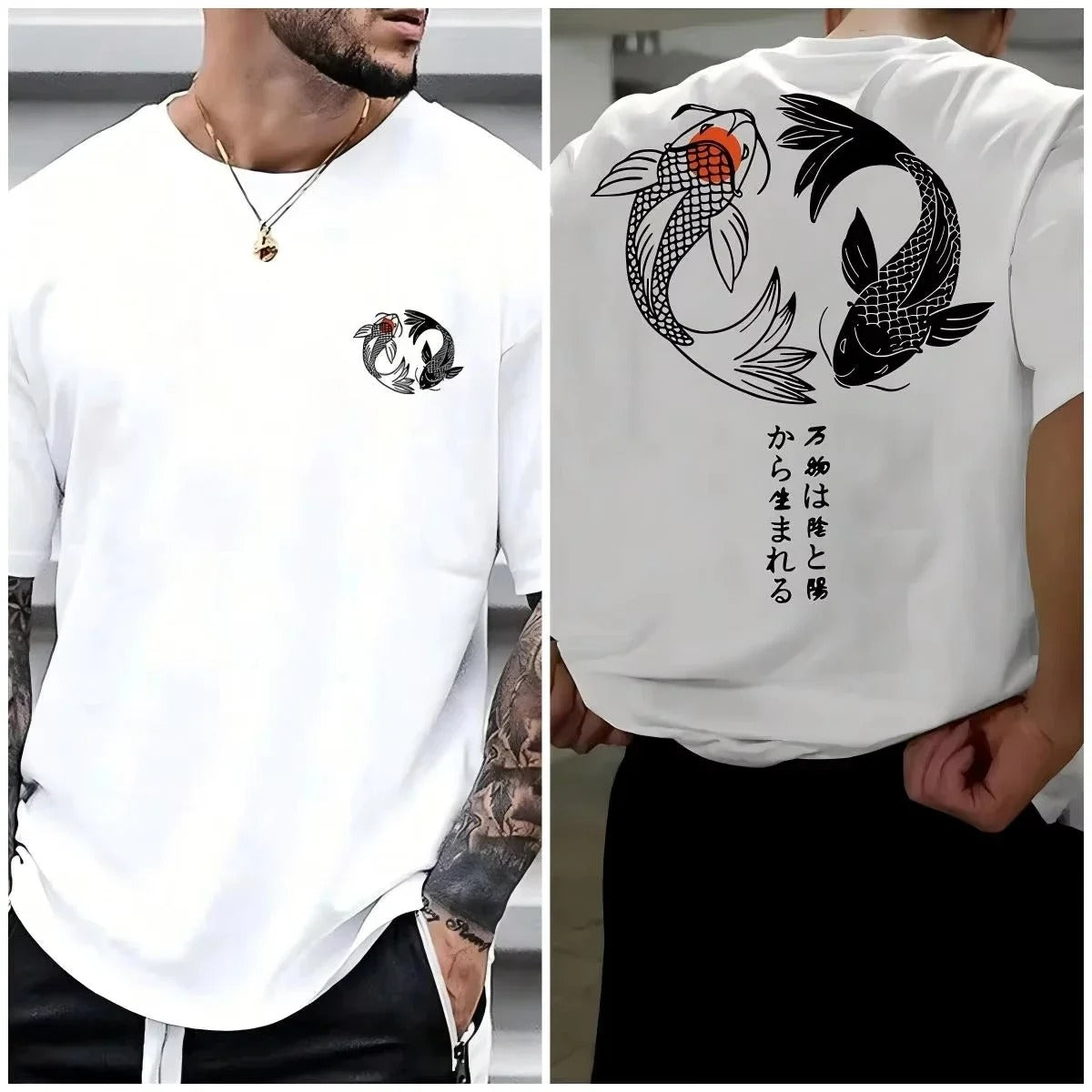 100% Original Cotton Shirt with beautiful design