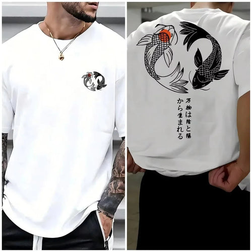 100% Original Cotton Shirt with beautiful design