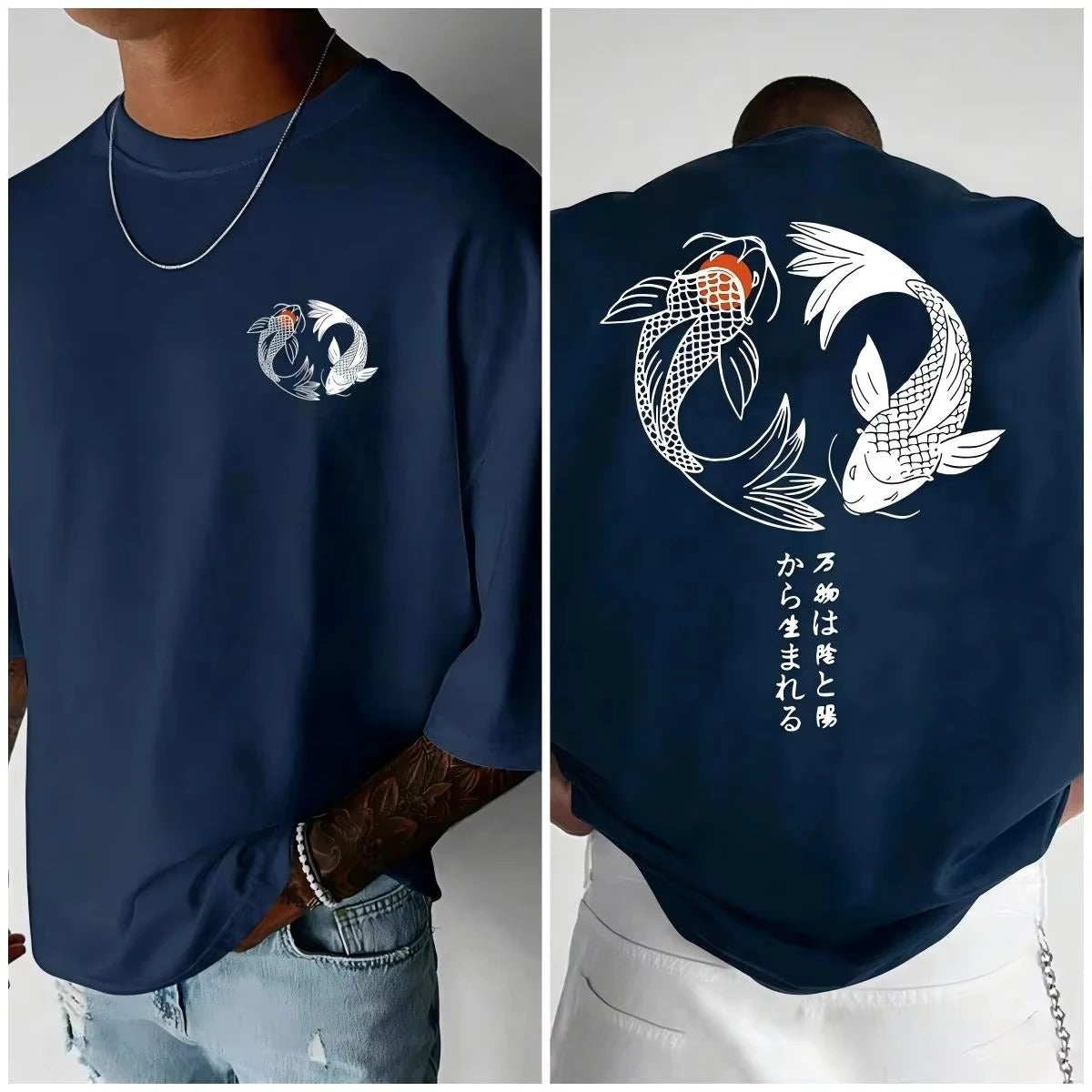 100% Original Cotton Shirt with beautiful design