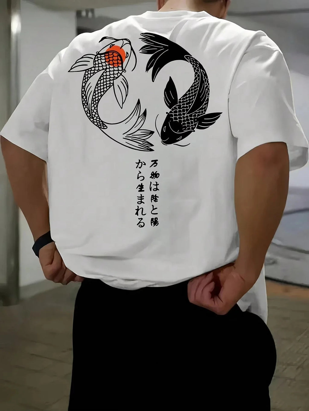 100% Original Cotton Shirt with beautiful design