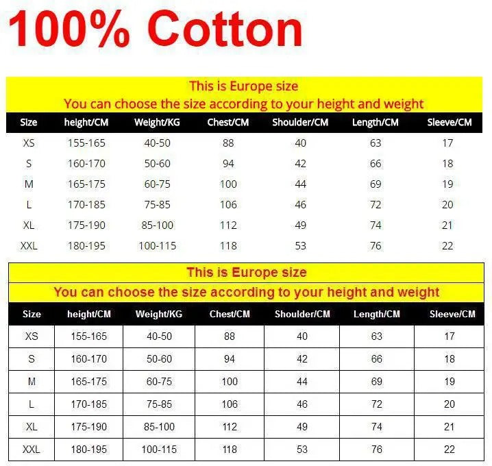100% Original Cotton Shirt with beautiful design